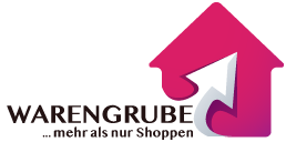 Warengrube Logo